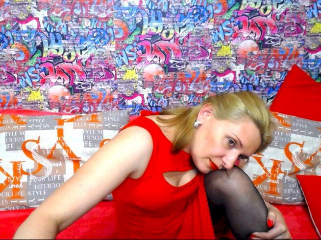 RoxanaSugar's profiel - Afbeelding n°86