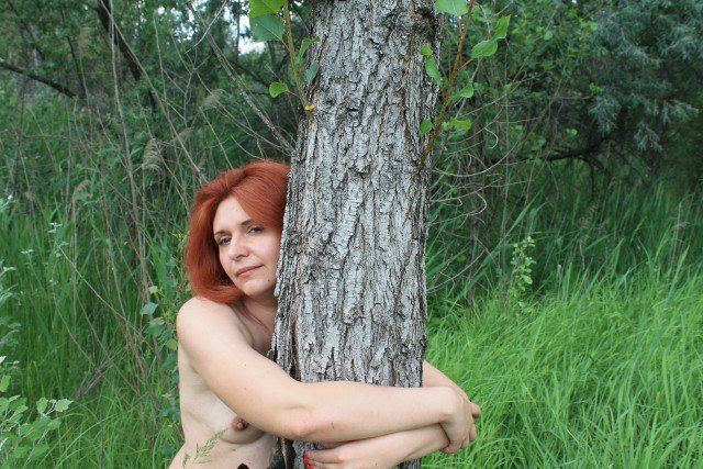 RoxanaSugar's profiel - Afbeelding n°88