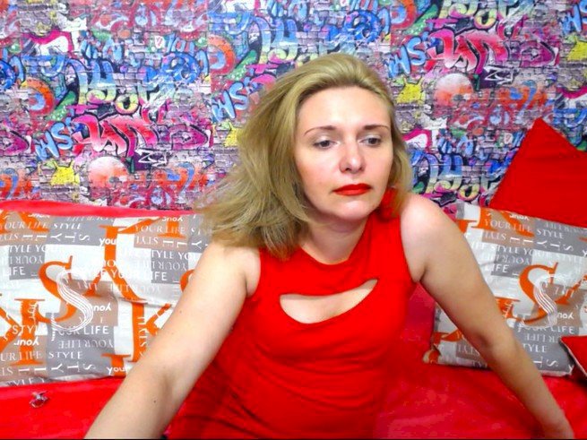 RoxanaSugar's profiel - Afbeelding n°9