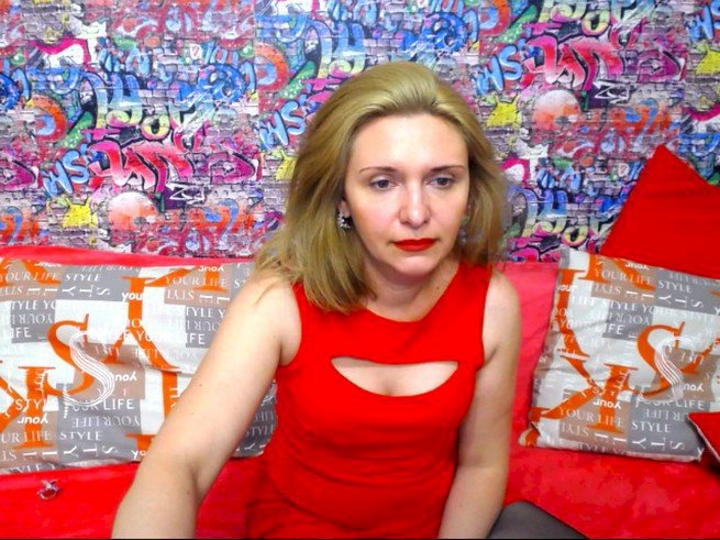 RoxanaSugar's profiel - Afbeelding n°95