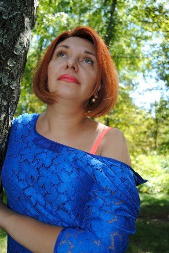 RoxanaSugar's profiel - Afbeelding n°51