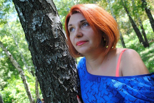 RoxanaSugar's profiel - Afbeelding n°90