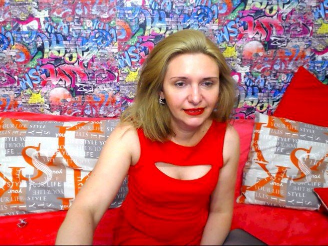 RoxanaSugar's profiel - Afbeelding n°31