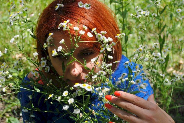 RoxanaSugar's profiel - Afbeelding n°50