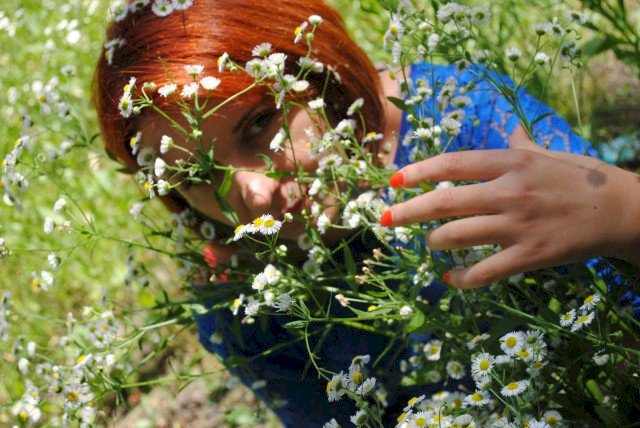 RoxanaSugar's profiel - Afbeelding n°60