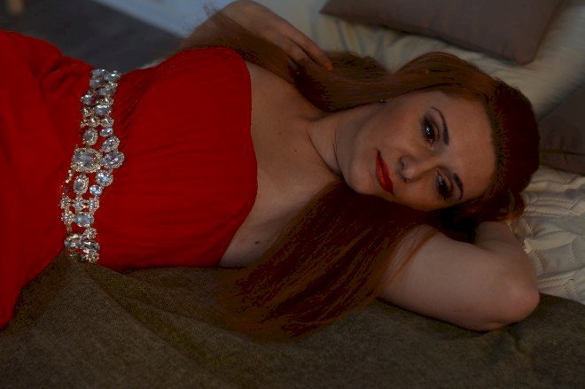 RoxanaSugar's profiel - Afbeelding n°25