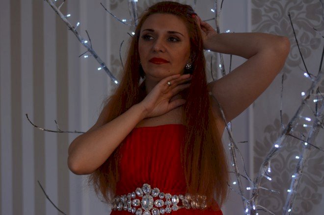 RoxanaSugar's profiel - Afbeelding n°75