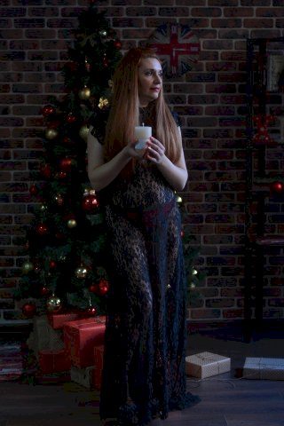 RoxanaSugar's profiel - Afbeelding n°5