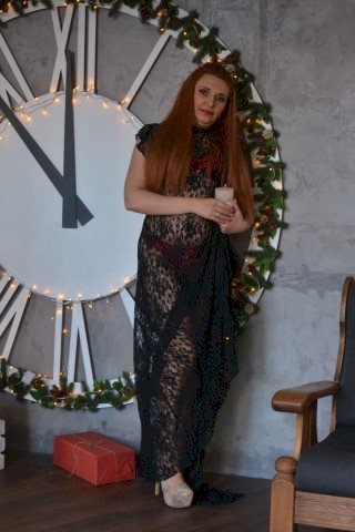 RoxanaSugar's profiel - Afbeelding n°72