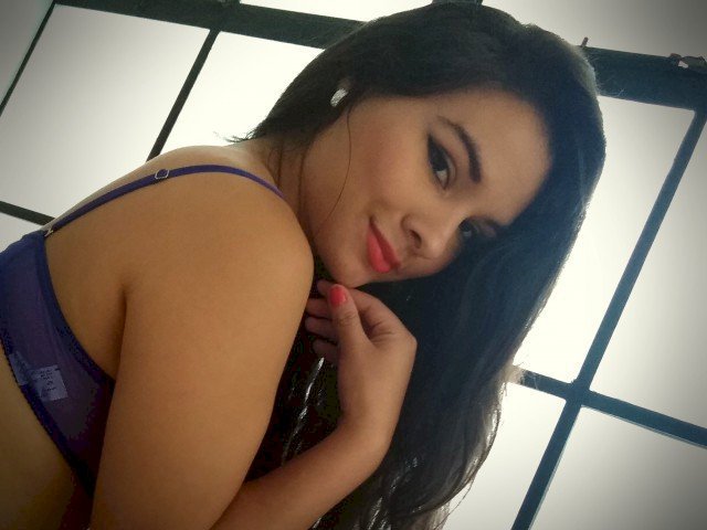 Perfil con RoxaneEvans - Imagen  n°5