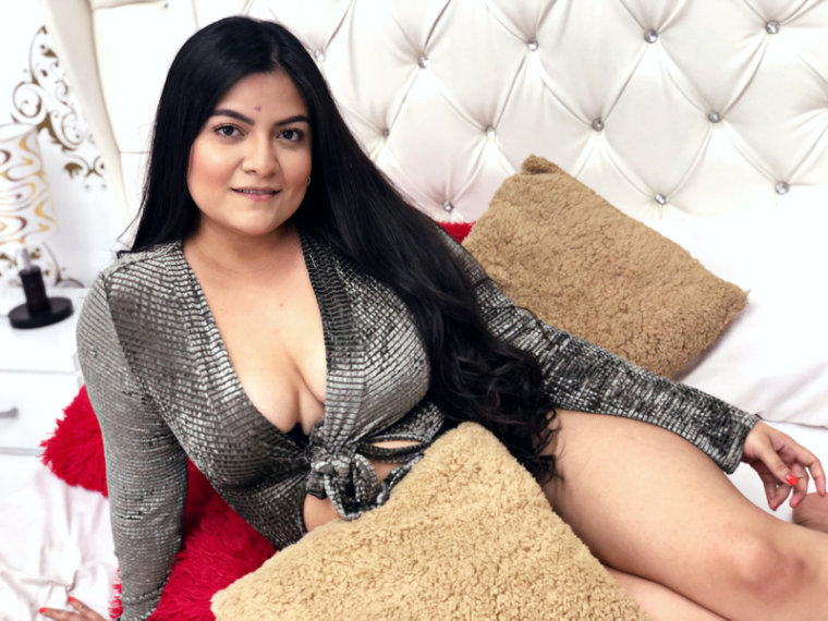 RoxanneRosse's profile - Image n°0