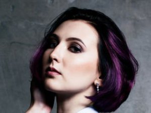 RoxanneSensitive's Sexcam