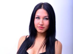 Live Sex RoxhannaMoore