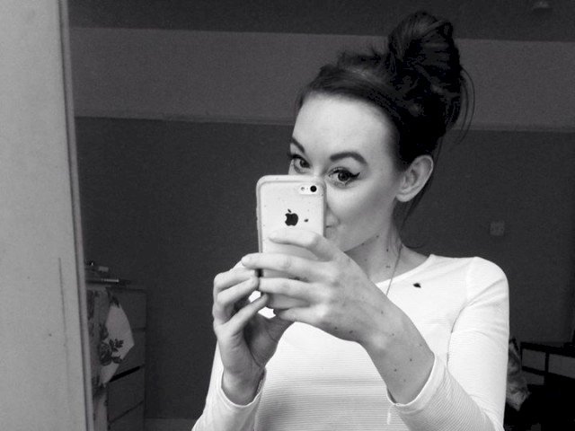 roxierahh's profiel - Afbeelding n°5