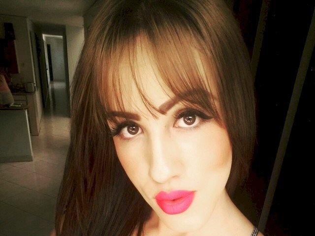RoxxetaSexxx' profilo - Immagine n°0