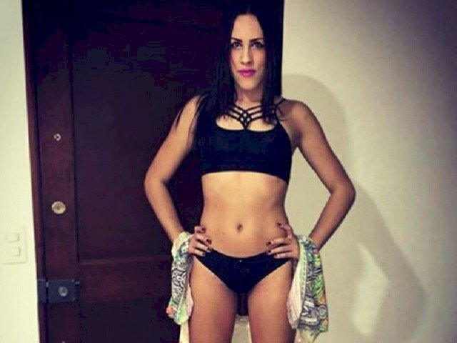 RoxxetaSexxx' profilo - Immagine n°2