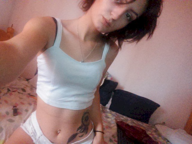 roxy66's profile - Image n°0