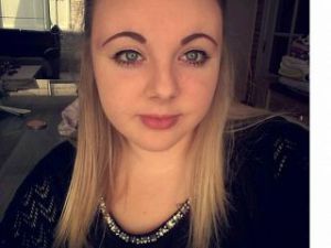 RoxyBaeten's Sexcam