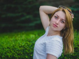 RoxyBells's Sexcam