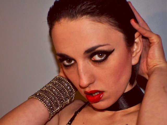 RoxyDevil's profiel - Afbeelding n°9