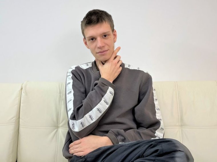 RoyBowen's profile - Image n°0