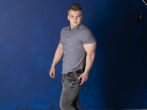 Profil de Roypower