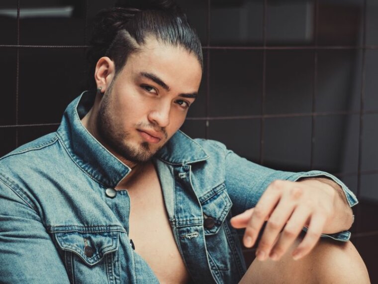 Profil de RoyWilliam - Photo n°0