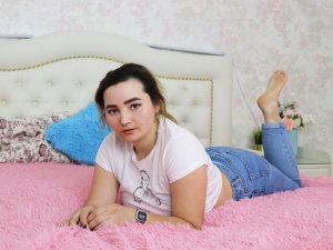 RozaliaLevi's Sexcam