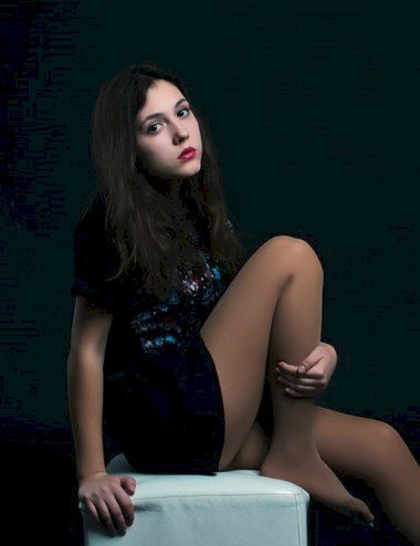 RozaRozma's Profil - Bild n°6