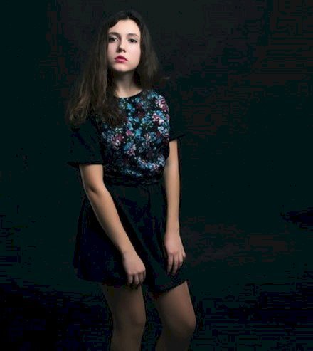 RozaRozma's Profil - Bild n°5