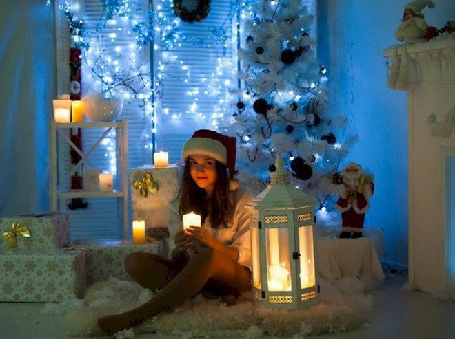 RozaRozma's Profil - Bild n°7