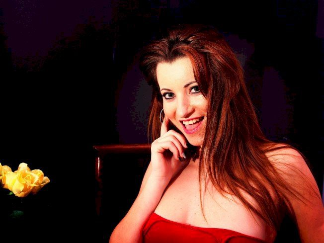 RozzeDesire's profiel - Afbeelding n°16