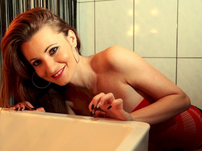 RozzeDesire's profiel - Afbeelding n°54