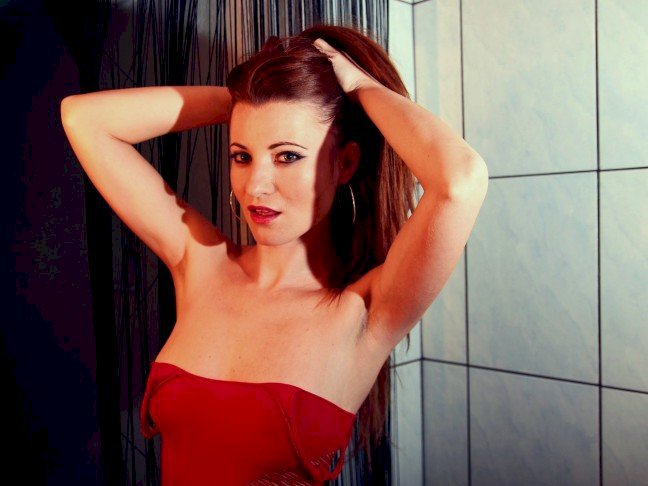 RozzeDesire's profiel - Afbeelding n°29