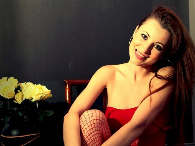 RozzeDesire's profiel - Afbeelding n°51