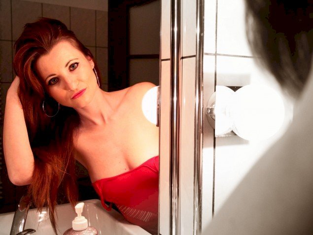 RozzeDesire's profiel - Afbeelding n°93