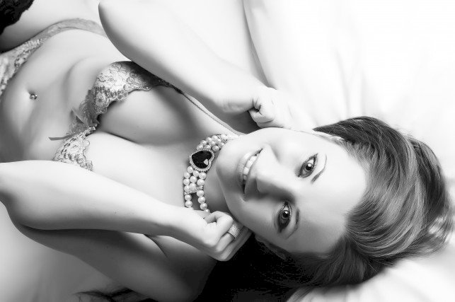 RozzeDesire's profiel - Afbeelding n°28