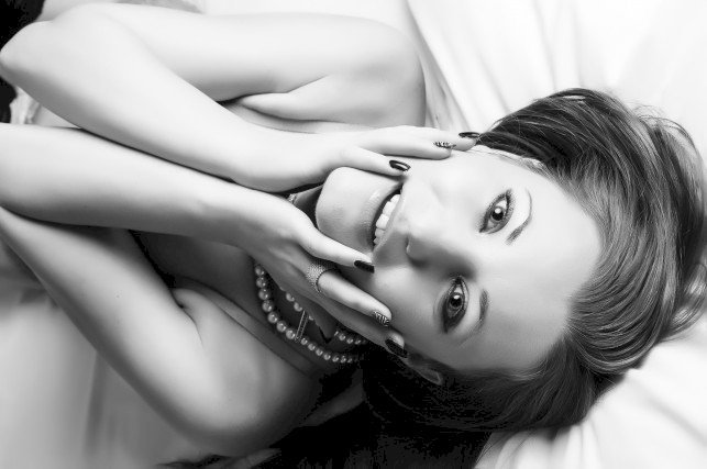 RozzeDesire's profiel - Afbeelding n°90