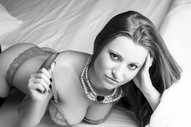 RozzeDesire's profiel - Afbeelding n°14