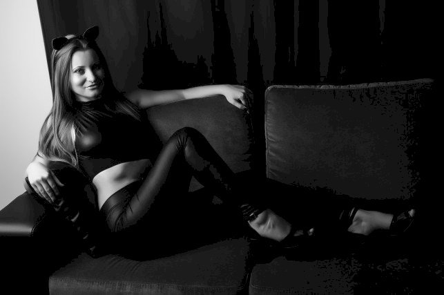 RozzeDesire's profiel - Afbeelding n°70