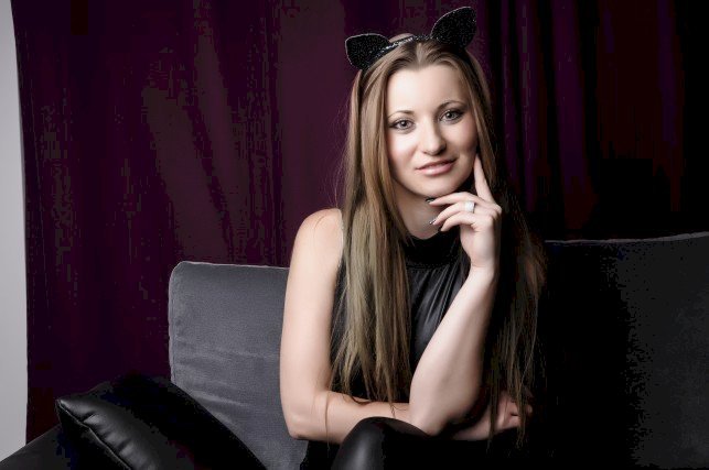 RozzeDesire's profiel - Afbeelding n°91