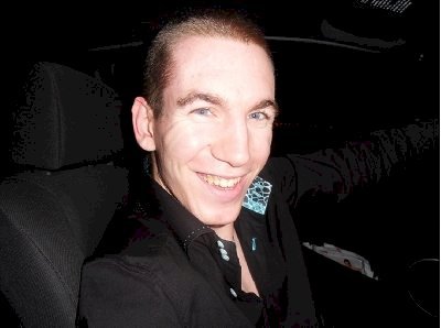 rsdboy's profile - Image n°0