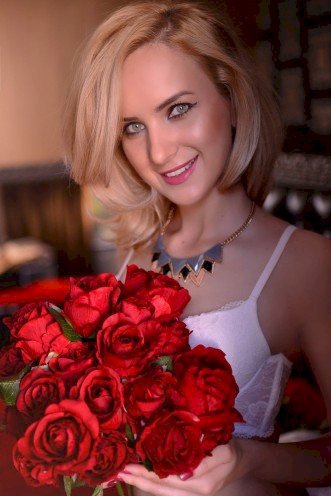 Rubbymary's Profil - Bild n°18