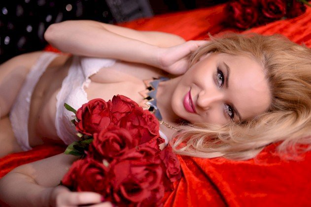 Rubbymary's Profil - Bild n°9