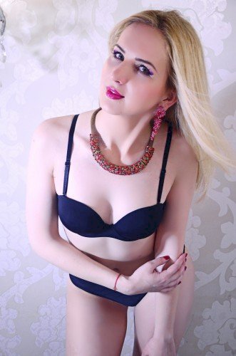 Rubbymary's Profil - Bild n°25