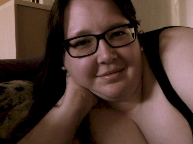 Rubenslady82's profile - Image n°1