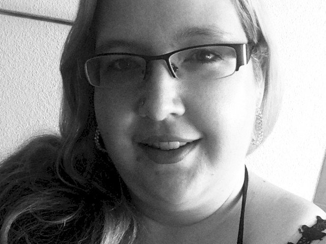 Rubenslady82's profile - Image n°2