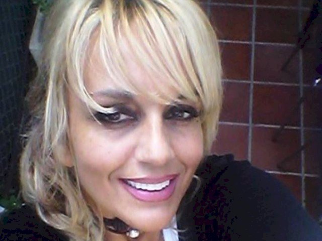 rubiadeluxe's profile - Image n°5