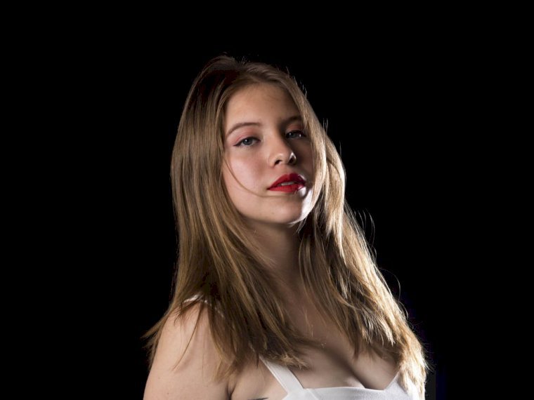 RubiaQueen' profilo - Immagine n°1