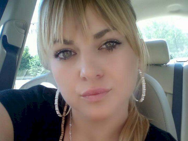 rubita's profile - Image n°4